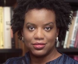 LaShonda Katrice Barnett - Professional null Speaker