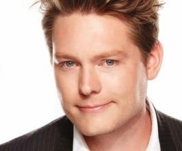 Tom Goodwin - Professional null Speaker