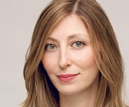 Ingrid Fetell Lee - Professional null Speaker