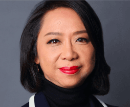 Bessie Lee - Professional null Speaker