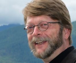Dr. Douglas Vakoch - Professional null Speaker