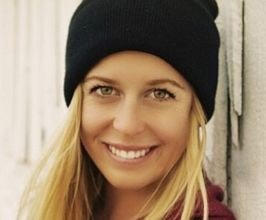 Jamie MoCrazy - Professional Speakers Booking