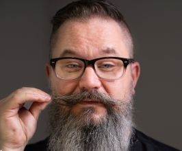 Chris Elmore - Professional null Speaker