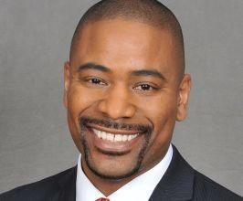 James Pogue - Professional null Speaker