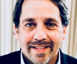 Dr. Michael Klein - Professional null Speaker