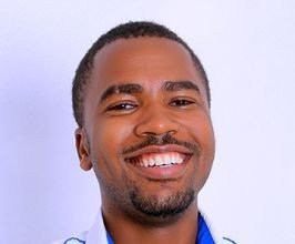 Humphrey Nabimanya - Professional null Speaker