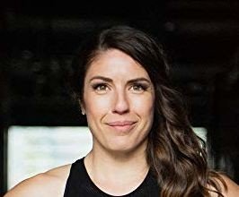 Stephanie Gaudreau - Professional Speakers Booking