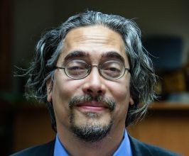 Nick Bruel - Professional null Speaker