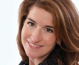 Jessica Greer Morris - Professional null Speaker