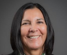 Wendy Grant-John - Professional null Speaker