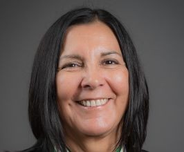 Wendy Grant-John - Professional null Speaker