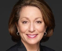 Susan Goldberg - Professional null Speaker