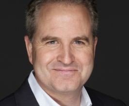 Jonathan Baillie - Professional null Speaker