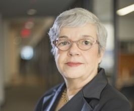 Carmen Barroso - Professional null Speaker