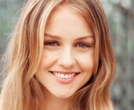 Isabelle Cornish - Professional null Speaker