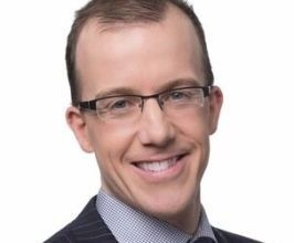 Ned Johnson - Professional null Speaker