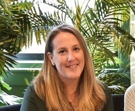 Carolyn Childers - Professional null Speaker