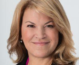 Katrina Gay - Professional null Speaker