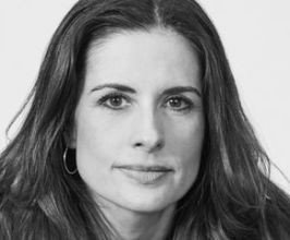 Livia Firth - Professional null Speaker