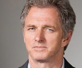 Tim Ellis - Professional null Speaker