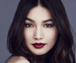 Gemma Chan - Professional null Speaker