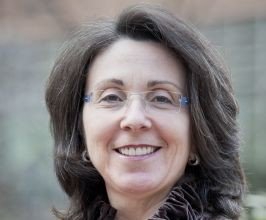 Lisa Feldman Barrett - Professional null Speaker