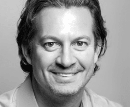Neil Vogel - Professional null Speaker