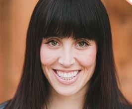 Brianna Rooney - Professional null Speaker