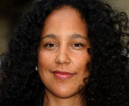 Gina Prince-Bythewood - Professional null Speaker