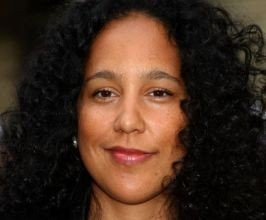 Gina Prince-Bythewood - Professional null Speaker