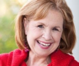 Kay DeKalb Smith - Professional null Speaker