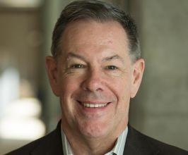 Steve Dennis - Professional null Speaker