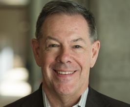 Steve Dennis - Professional null Speaker