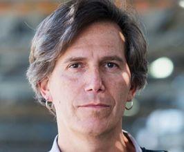 Daniel Ciccarone - Professional null Speaker