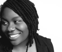 Claire Kann - Professional null Speaker