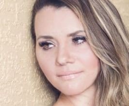 Lijana Wallenda - Professional Speakers Booking