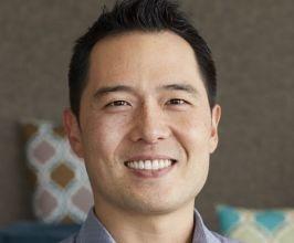 Allen Shim - Professional null Speaker