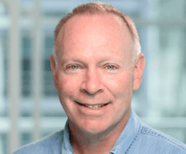 David Schellhase - Professional null Speaker