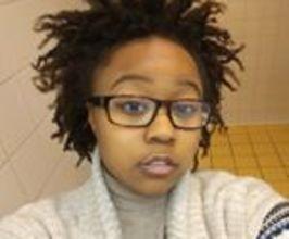 Gabrielle Alexandra Smith - Professional null Speaker