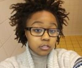 Gabrielle Alexandra Smith - Professional null Speaker