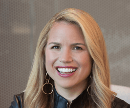 Christina Kosmowski - Professional null Speaker