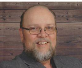 Robert Thibodeau - Professional null Speaker