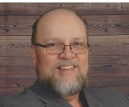 Robert Thibodeau - Professional null Speaker