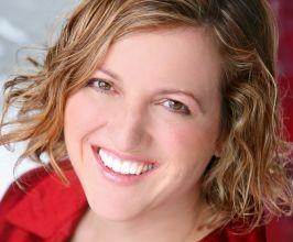 Jacki Kane - Professional null Speaker