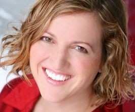 Jacki Kane - Professional null Speaker