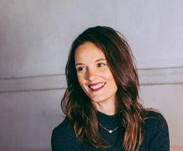 Estrella Jaramillo Ríos - Professional null Speaker