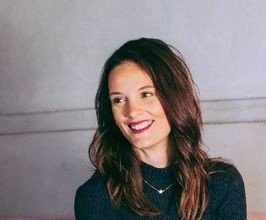 Estrella Jaramillo Ríos - Professional null Speaker