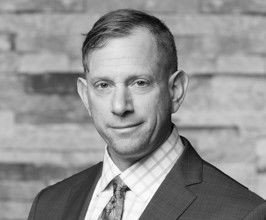 Matthew S. Newman - Professional null Speaker