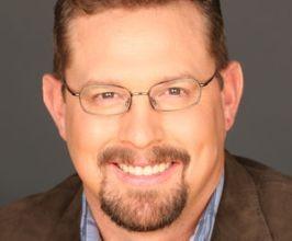 John Tiegen - Professional null Speaker