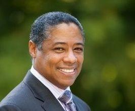 Horacio Sanchez - Professional null Speaker